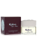 Les Amis Eau De Toilette Spray / Room Fragrance Spray