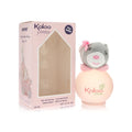 Lilirose Eau de Senteur Spray (Alcohol Free)