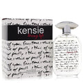 Kensie Loving Life Eau De Parfum