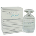 Free Spirit Eau De Parfum