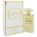 Khaltat Al Dhahabi Eau De Parfum