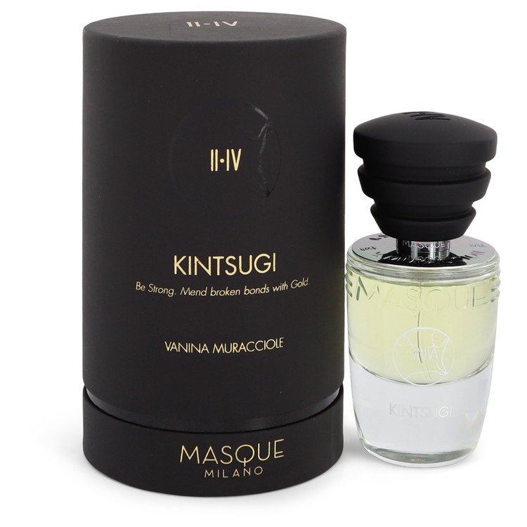 Kintsugi Eau De Parfum