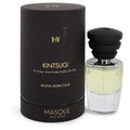 Kintsugi Eau De Parfum