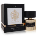 Kirke Extrait De Parfum
