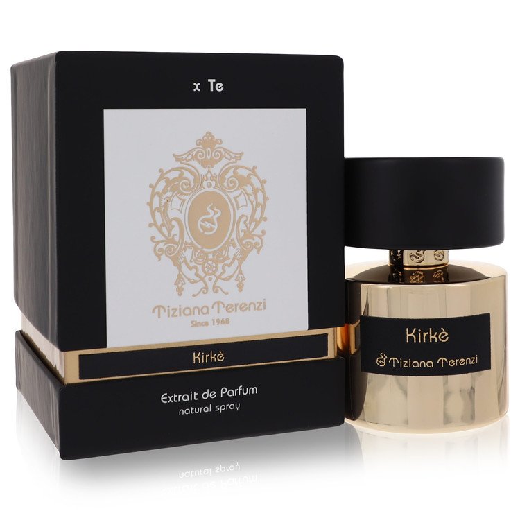 Kirke Extrait De Parfum