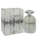 Life Beat Eau De Parfum