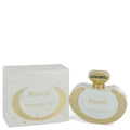Take Me To The Moon Eau De Parfum
