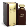 Royal Oud Eau De Parfum