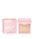 Kylighter Pressed Illuminating Powder