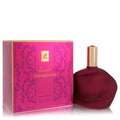 Lady Castagnette Eau De Parfum