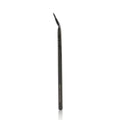 Angled Eye Liner Brush