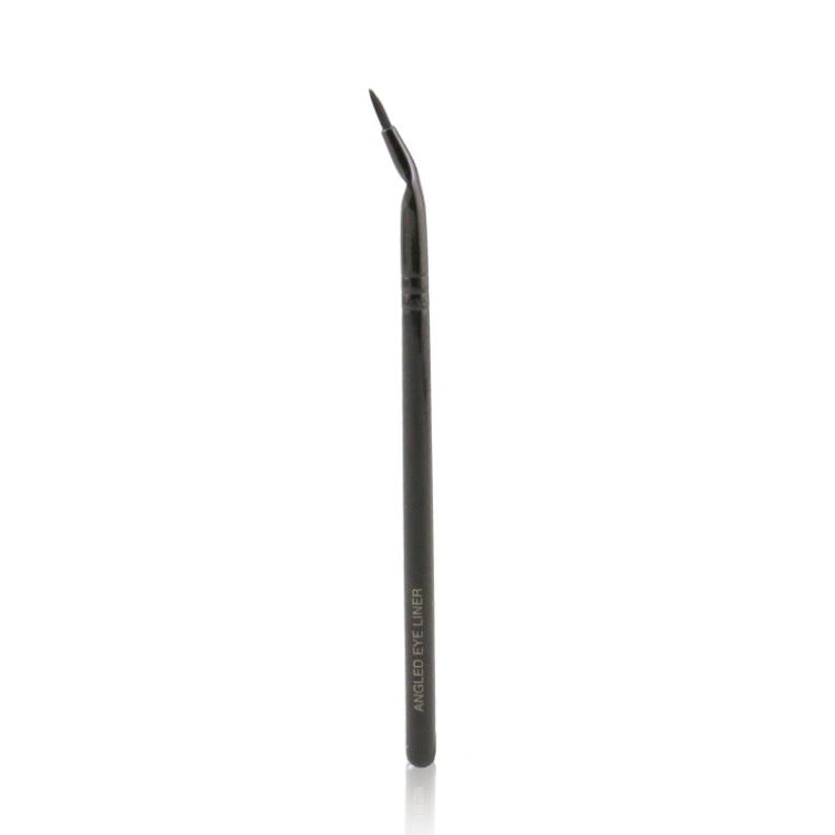 Angled Eye Liner Brush