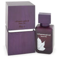 La Yuqawam Jasmine Wisp Eau De Parfum