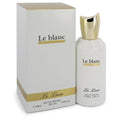 Le Luxe Le Blanc Eau De Parfum