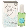 L'eau De Vie Eau De Parfum