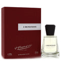 L'humaniste Eau De Parfum