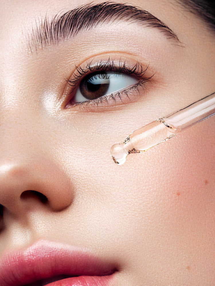 20% Vitamin C Brightening Serum