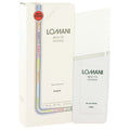 Lomani White Intense Eau De Toilette