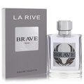 La Rive Brave Eau De Toilette
