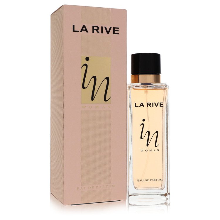 La Rive In Woman Eau De Parfum