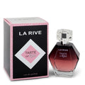 La Rive Taste Of Kiss Eau De Parfum