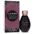 La Rive Touch Of Woman Eau De Parfum