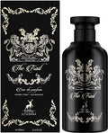 The Trail Eau De Parfum