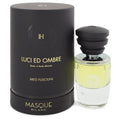 Luci Ed Ombre Eau De Parfum