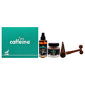 Coffee De-Stress Gift Kit