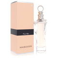 Mauboussin Pour Elle By Mauboussin Eau De Parfum