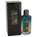 Aoud Blue Notes Eau De Parfum