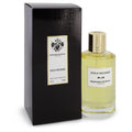 Gold Incense Eau De Parfum
