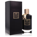 Musky Garden Eau De Parfum