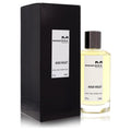 Aoud Violet Eau De Parfum