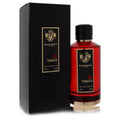 Red Tobacco Eau De Parfum