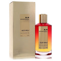 Velvet Vanilla Eau De Parfum