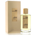 Wild Fruits Eau De Parfum