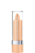 Cover Stick Corrector Concealer