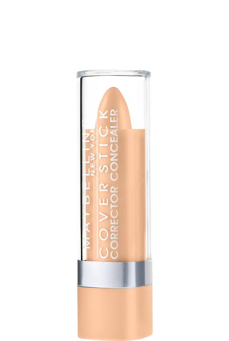 Cover Stick Corrector Concealer