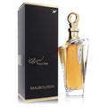 Mauboussin L'elixir Pour Elle By Mauboussin Eau De Parfum