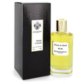 Soleil D'italie Eau De Parfum