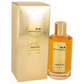 Intensitive Aoud Gold Eau De Parfum