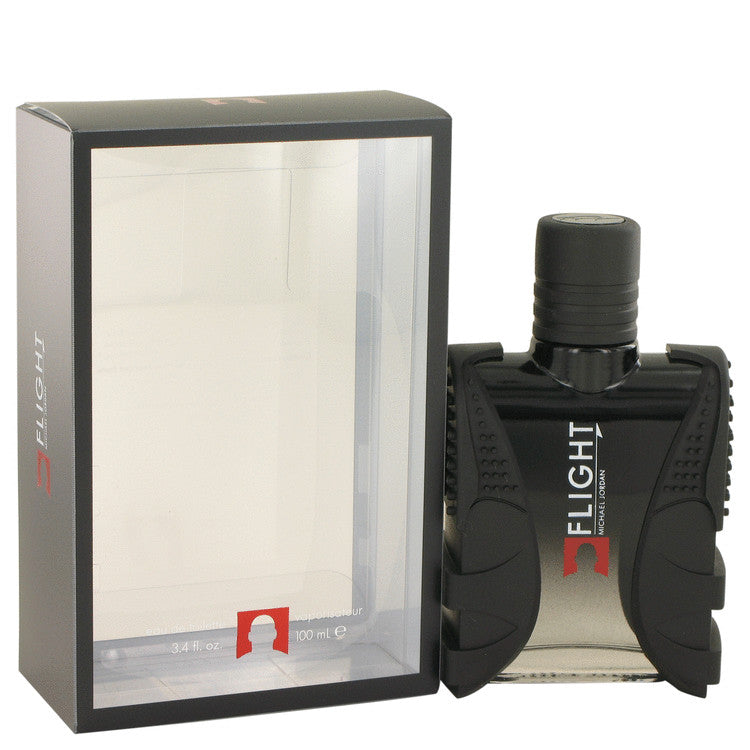 Flight Eau De Toilette Spray