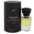 Hemingway Eau De Parfum