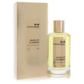 Musk Of Flowers Eau De Parfum