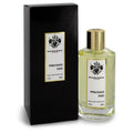Precious Oud Eau De Parfum