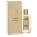 Roseaoud & Musc Eau De Parfum