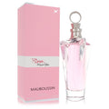 Rose Pour Elle Eau De Parfum