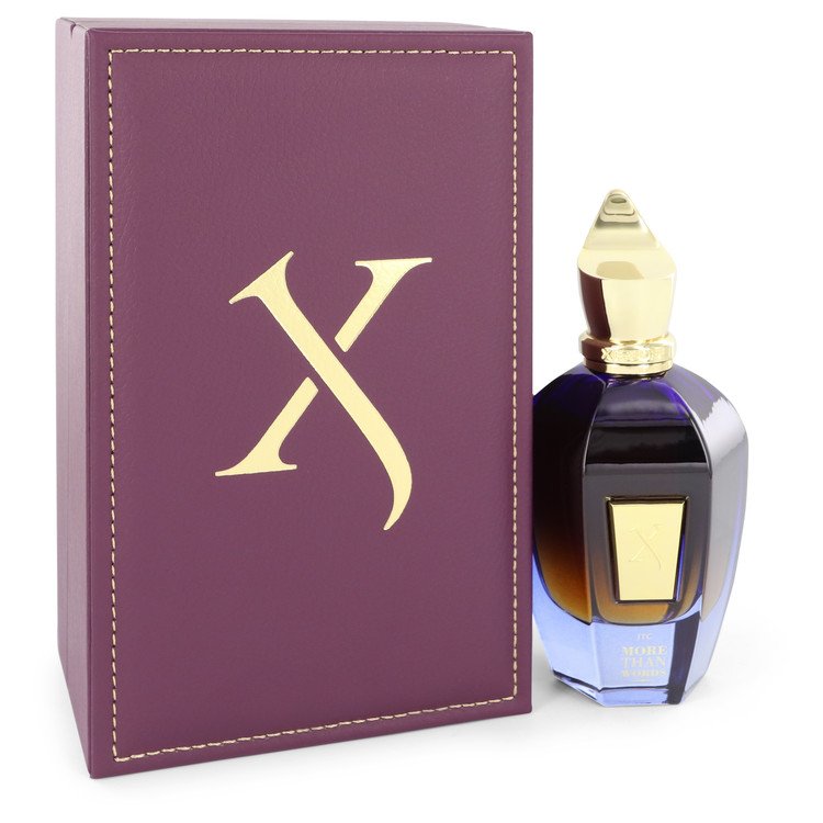More Than Words Eau De Parfum