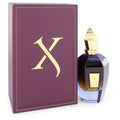 More Than Words Eau De Parfum (Unboxed)